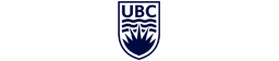 aigreening_ubc_c